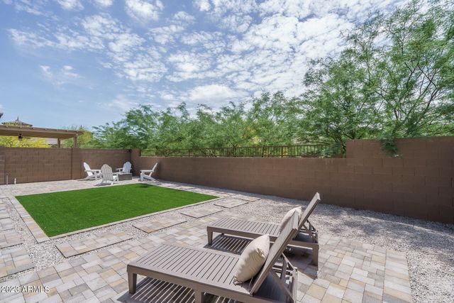 12329 S 179TH Avenue, Goodyear, AZ 85338