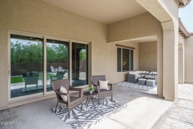 12329 S 179TH Avenue, Goodyear, AZ 85338