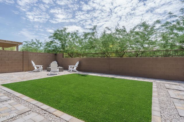 12329 S 179TH Avenue, Goodyear, AZ 85338