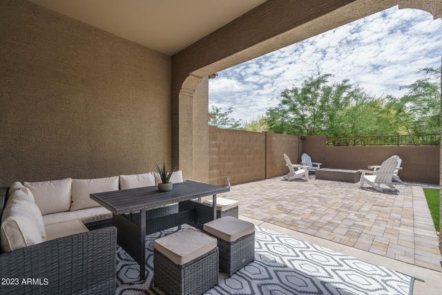 12329 S 179TH Avenue, Goodyear, AZ 85338