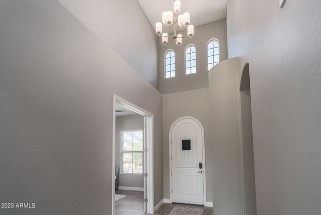 12329 S 179TH Avenue, Goodyear, AZ 85338