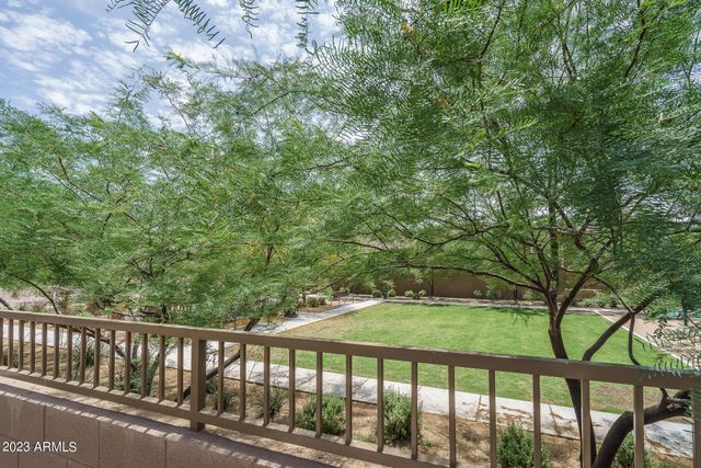 12329 S 179TH Avenue, Goodyear, AZ 85338