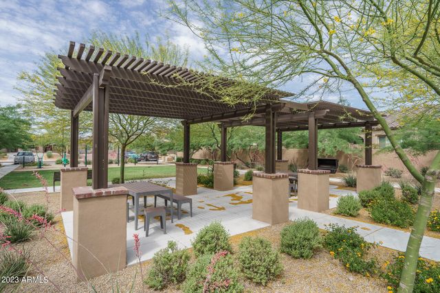 12329 S 179TH Avenue, Goodyear, AZ 85338