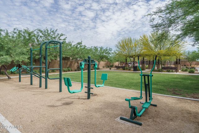 12329 S 179TH Avenue, Goodyear, AZ 85338