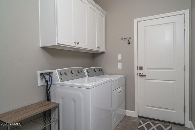 12329 S 179TH Avenue, Goodyear, AZ 85338