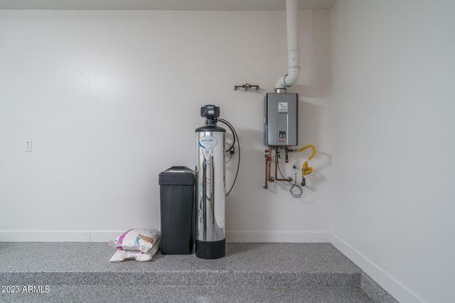 12329 S 179TH Avenue, Goodyear, AZ 85338