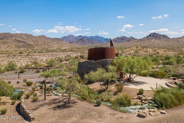 12329 S 179TH Avenue, Goodyear, AZ 85338