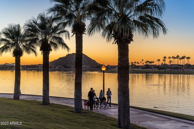 12329 S 179TH Avenue, Goodyear, AZ 85338