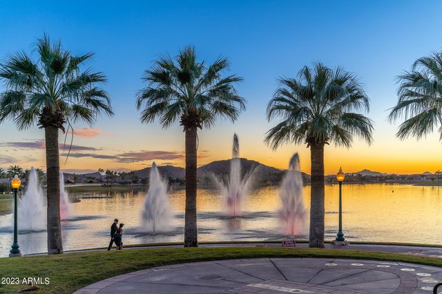 12329 S 179TH Avenue, Goodyear, AZ 85338