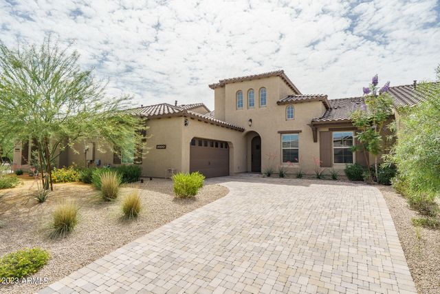 12329 S 179TH Avenue, Goodyear, AZ 85338