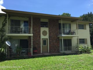 217 Knox Mcrae Drive, A, Titusville, FL 32780