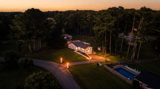 13 West Rd, Fayetteville, TN 37334