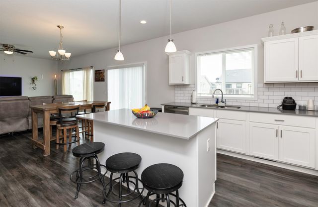513 1st Street NW, Bondurant, IA 50035