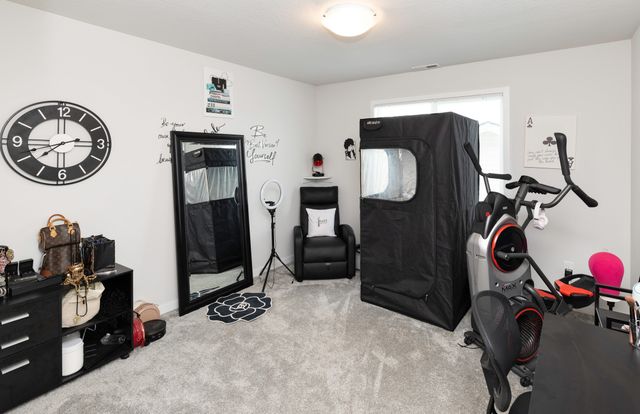 513 1st Street NW, Bondurant, IA 50035