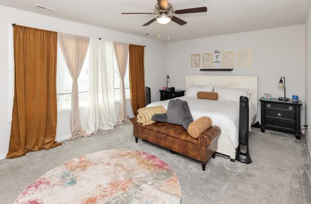 513 1st Street NW, Bondurant, IA 50035