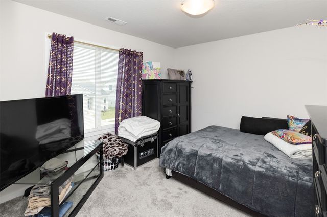 513 1st Street NW, Bondurant, IA 50035