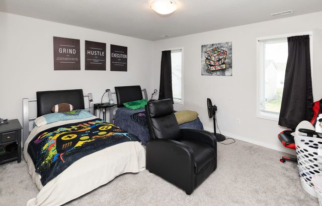513 1st Street NW, Bondurant, IA 50035