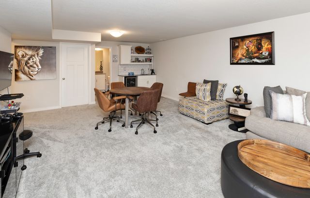 513 1st Street NW, Bondurant, IA 50035