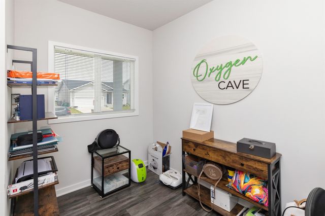 513 1st Street NW, Bondurant, IA 50035