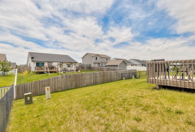 513 1st Street NW, Bondurant, IA 50035