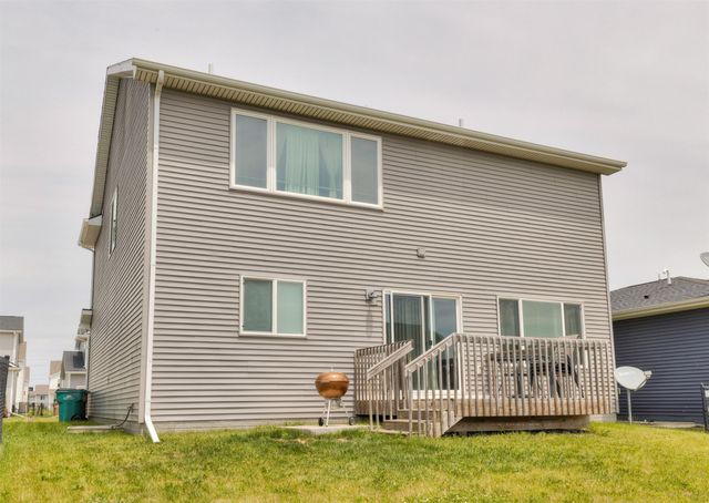 513 1st Street NW, Bondurant, IA 50035