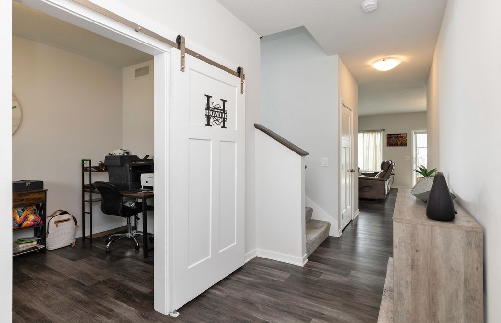 513 1st Street NW, Bondurant, IA 50035