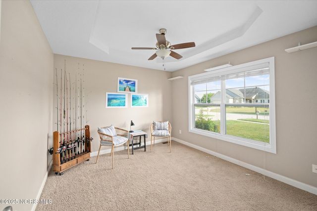 9931 Charles Glen Lane, Whitehouse, OH 43571