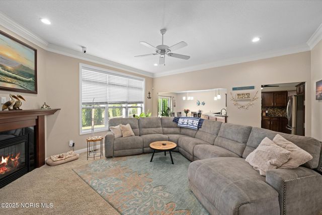 9931 Charles Glen Lane, Whitehouse, OH 43571