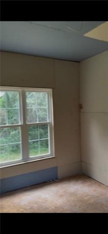 1066 Jessamine Street, Macon, GA 31206