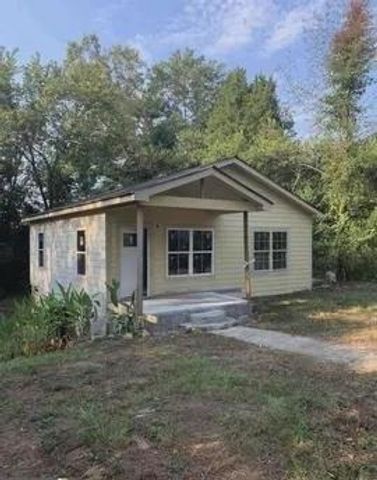 1066 Jessamine Street, Macon, GA 31206
