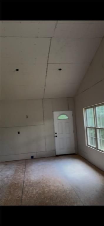 1066 Jessamine Street, Macon, GA 31206