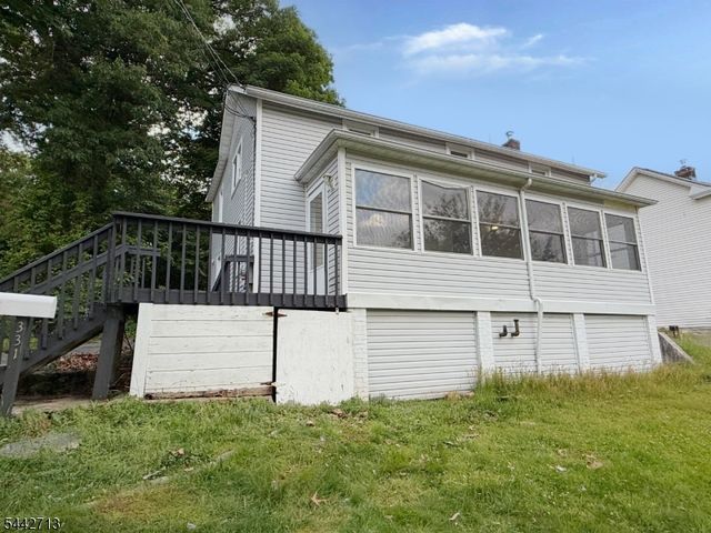 331 N Main St, Wharton Boro, NJ 07885