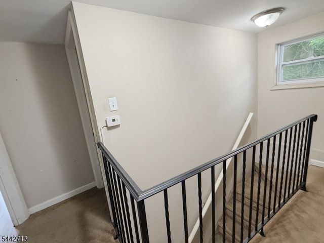 331 N Main St, Wharton Boro, NJ 07885