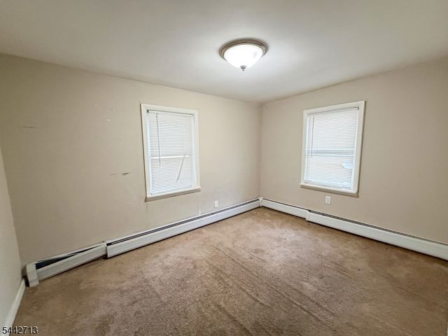 331 N Main St, Wharton Boro, NJ 07885