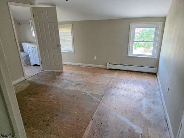 331 N Main St, Wharton Boro, NJ 07885