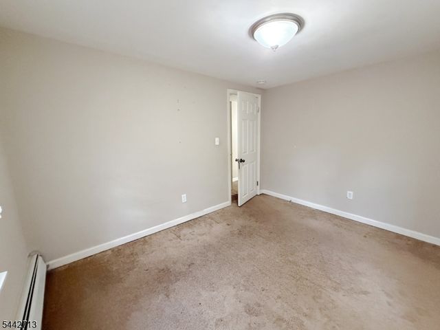 331 N Main St, Wharton Boro, NJ 07885
