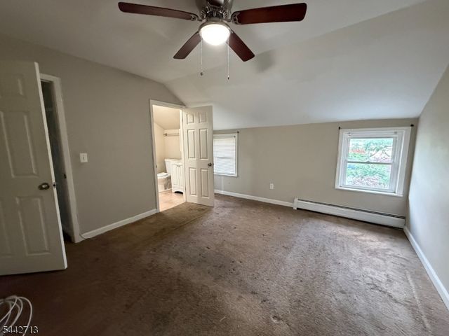 331 N Main St, Wharton Boro, NJ 07885