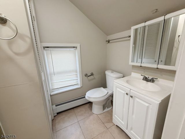 331 N Main St, Wharton Boro, NJ 07885