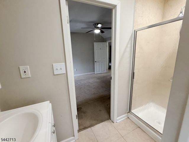 331 N Main St, Wharton Boro, NJ 07885