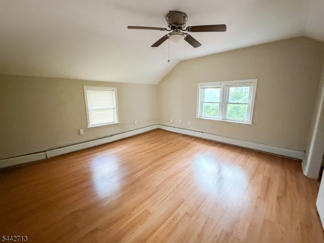331 N Main St, Wharton Boro, NJ 07885