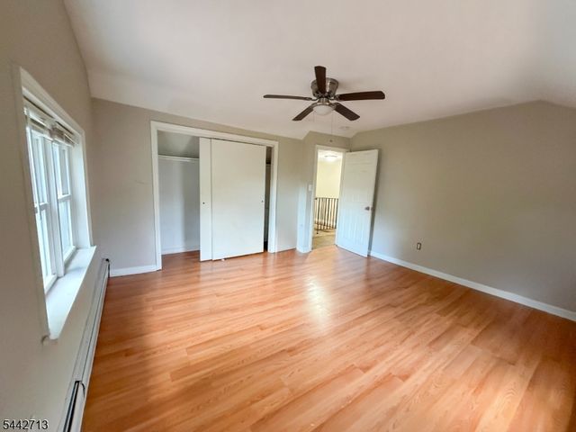 331 N Main St, Wharton Boro, NJ 07885