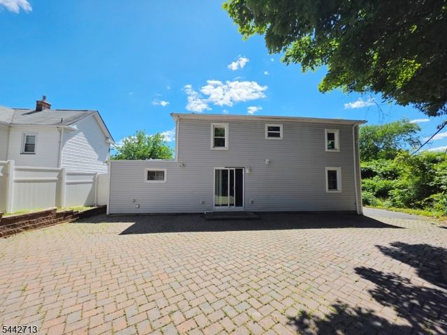 331 N Main St, Wharton Boro, NJ 07885
