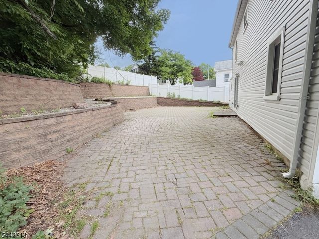 331 N Main St, Wharton Boro, NJ 07885