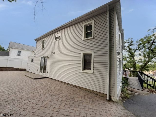 331 N Main St, Wharton Boro, NJ 07885