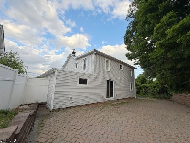 331 N Main St, Wharton Boro, NJ 07885