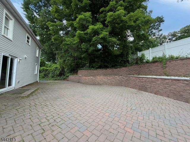331 N Main St, Wharton Boro, NJ 07885