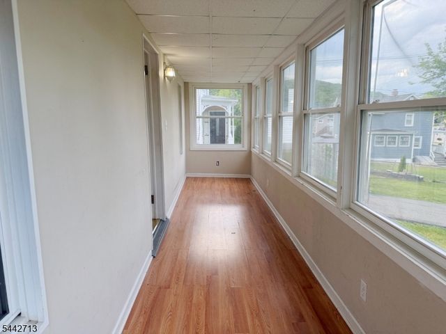 331 N Main St, Wharton Boro, NJ 07885