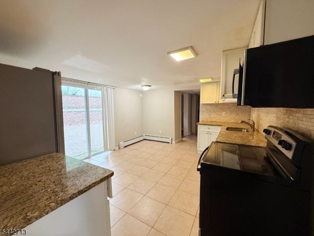 331 N Main St, Wharton Boro, NJ 07885
