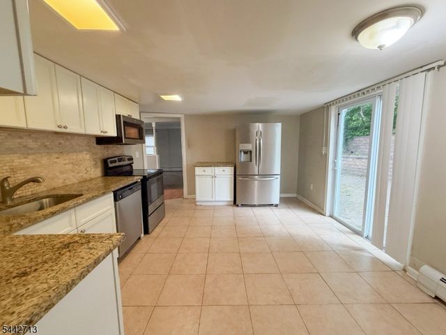 331 N Main St, Wharton Boro, NJ 07885