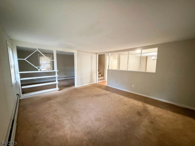 331 N Main St, Wharton Boro, NJ 07885